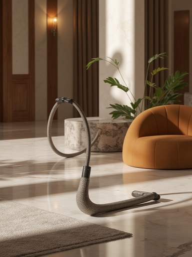 ホテルロビー - 무료 다운로드 가능한 インテリア