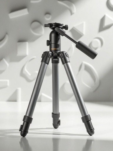 幾何学模様の背景 - 무료 다운로드 가능한 抽象的な背景