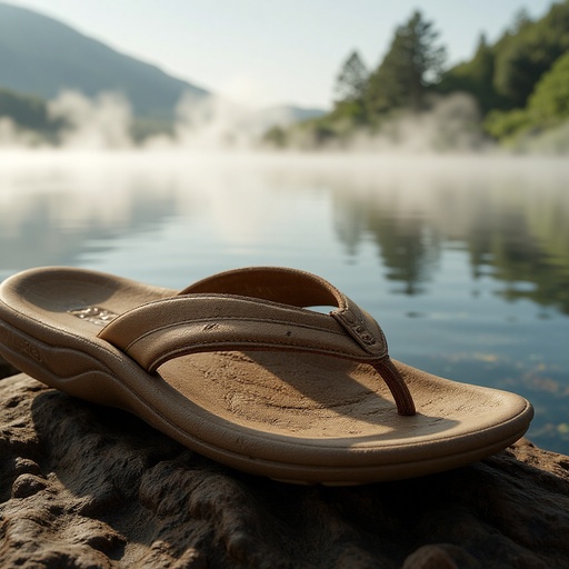 호수 - 무료 다운로드 가능한 자연