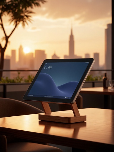 都市の風景 - 무료 다운로드 가능한 都市