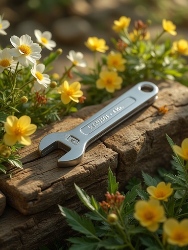 Spring garden - 무료 다운로드 가능한 Nature