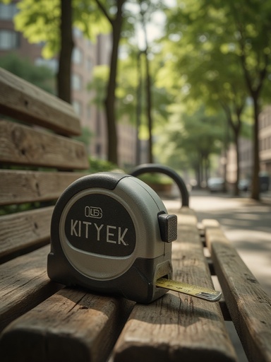 도시 공원 벤치 - 무료 다운로드 가능한 자연 환경