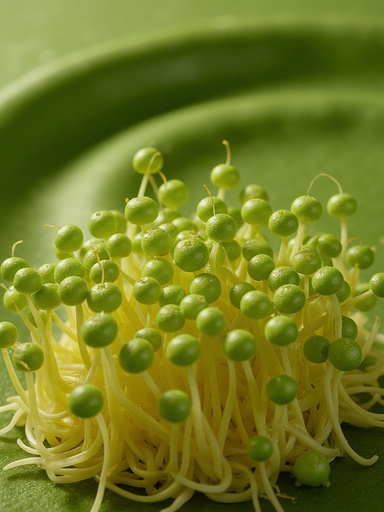 Natural Curvature Background - 무료 다운로드 가능한 Nature