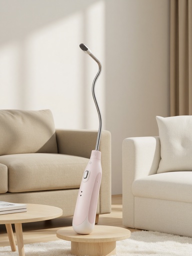 スカンジナビアンスタイルのリビングルーム - 무료 다운로드 가능한 リビングルーム