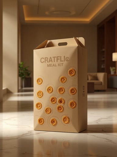 Luxury Hotel Lobby - 무료 다운로드 가능한 Interior