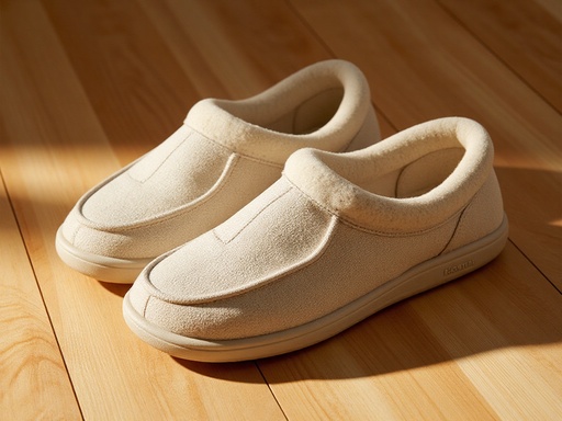 木製の床 - 무료 다운로드 가능한 室内