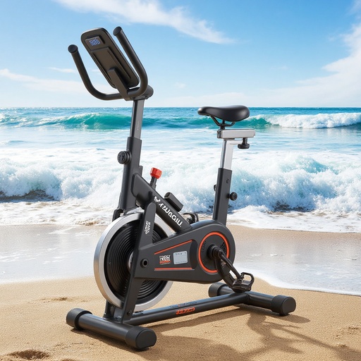 ビーチ - 무료 다운로드 가능한 自然