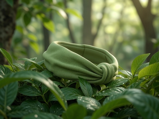 Morning Dew Forest - 무료 다운로드 가능한 Nature