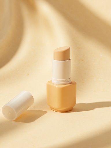 Natural Light Background - 무료 다운로드 가능한 Cosmetics Background