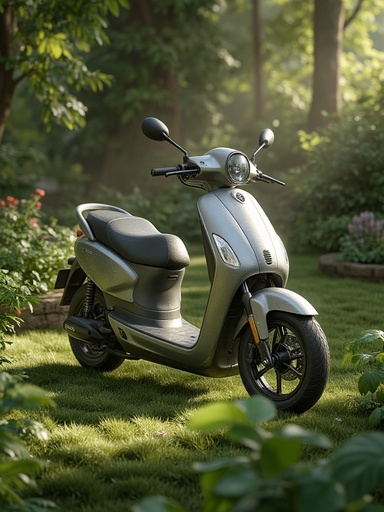 露の庭園 - 무료 다운로드 가능한 自然