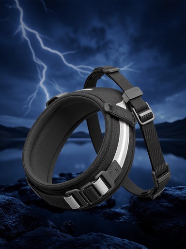 폭풍우 치는 밤 하늘 - 무료 다운로드 가능한 자연