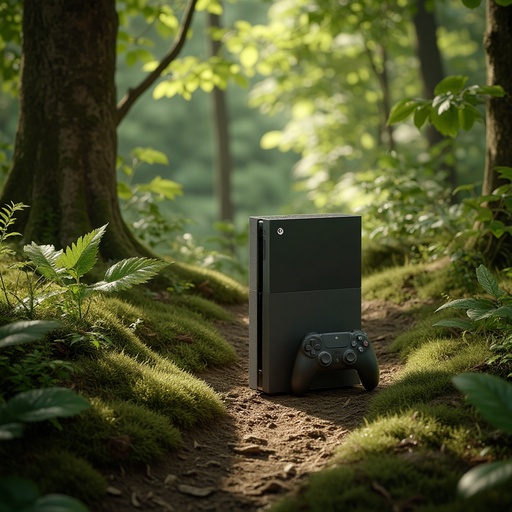 Summer forest path - 무료 다운로드 가능한 Nature