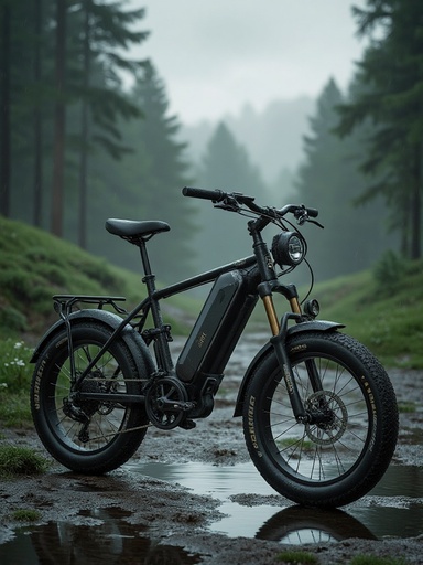 Dense forest - 무료 다운로드 가능한 Nature