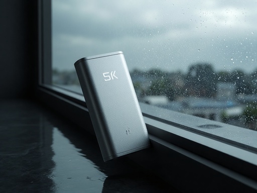 窓 - 무료 다운로드 가능한 屋内