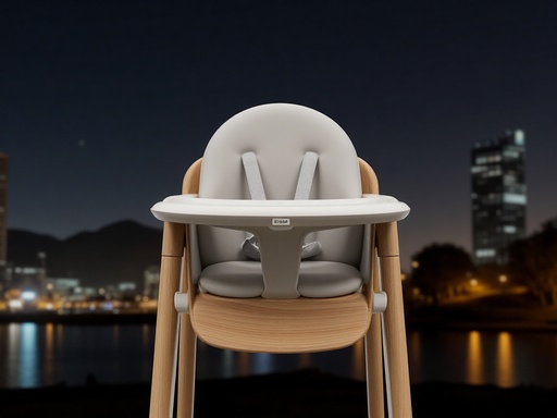 Night city - 무료 다운로드 가능한 Urban landscape