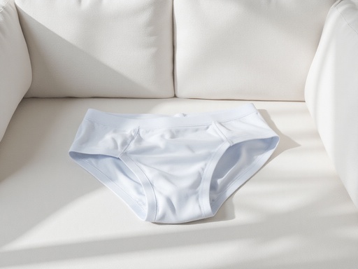 Modern White Lounge - 무료 다운로드 가능한 Interior