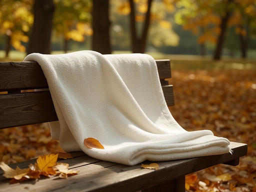 가을 공원 - 무료 다운로드 가능한 자연