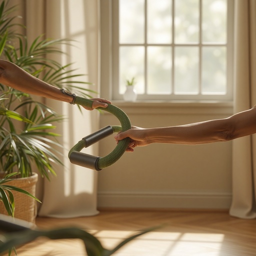 Window - 무료 다운로드 가능한 Indoor