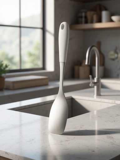 Contemporary kitchen - 무료 다운로드 가능한 Kitchen