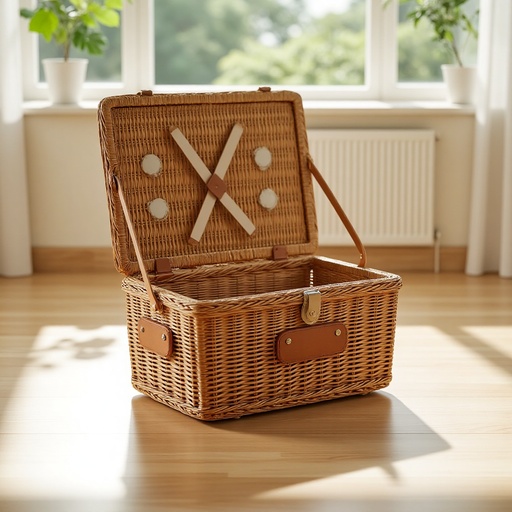 Indoor bright background - 무료 다운로드 가능한 Indoor