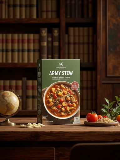 고전 도서관 - 무료 다운로드 가능한 실내