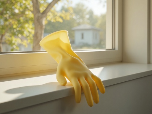 窓辺 - 무료 다운로드 가능한 インテリア