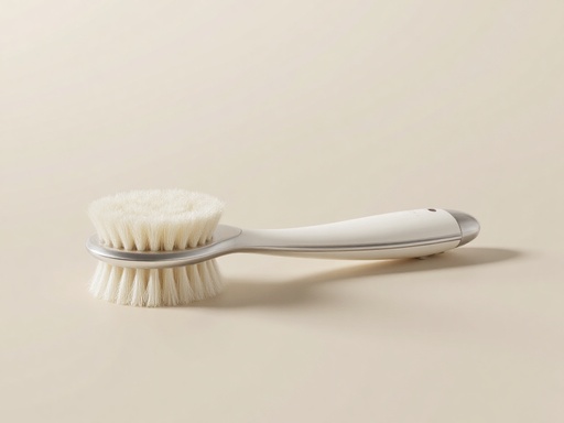 Simple gradient background - 무료 다운로드 가능한 Abstract