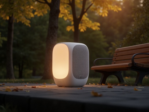 Urban park - 무료 다운로드 가능한 Nature