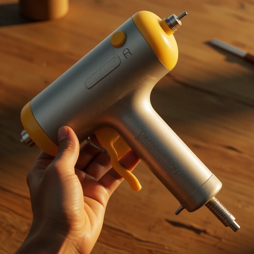 夕日 - 무료 다운로드 가능한 自然