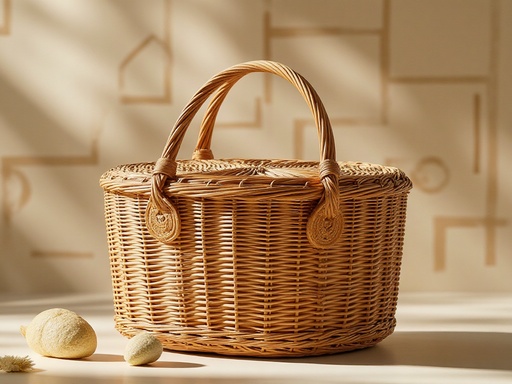 Geometric Patterned Background - 무료 다운로드 가능한 Natural, Textured