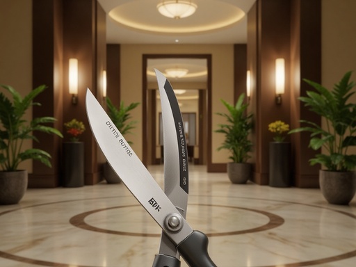 Luxurious hotel lobby - 무료 다운로드 가능한 Indoor space