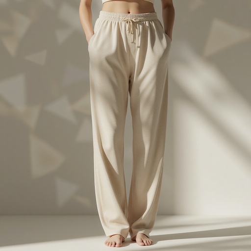 Geometric Pattern - 무료 다운로드 가능한 Abstract