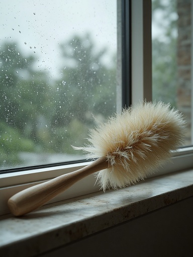 窓ガラス - 무료 다운로드 가능한 室内