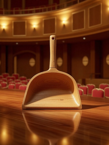 대형 콘서트 홀 - 무료 다운로드 가능한 공연장