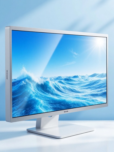 Summer Ocean - 무료 다운로드 가능한 Nature