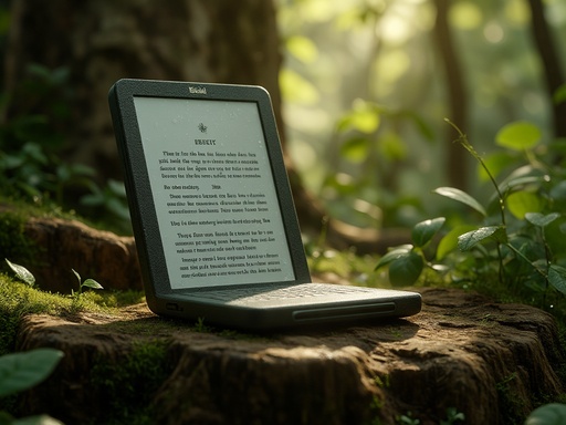 Forest setting - 무료 다운로드 가능한 Nature