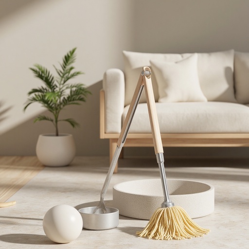 北欧リビングルーム - 무료 다운로드 가능한 インテリア