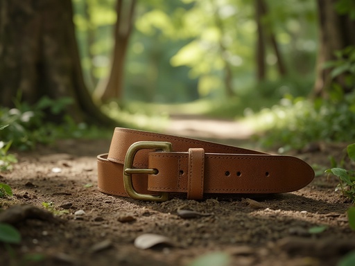 夏の森の小道 - 무료 다운로드 가능한 自然