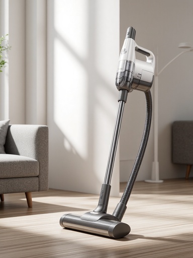 스칸디나비아 거실 - 무료 다운로드 가능한 실내