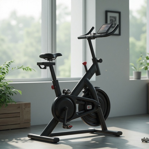 Indoor Gym - 무료 다운로드 가능한 Fitness