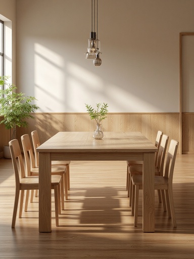 Bright interior - 무료 다운로드 가능한 Interior