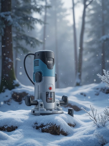 Winter forest - 무료 다운로드 가능한 Nature