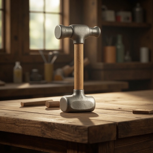 木製作業台 - 무료 다운로드 가능한 作業スペース