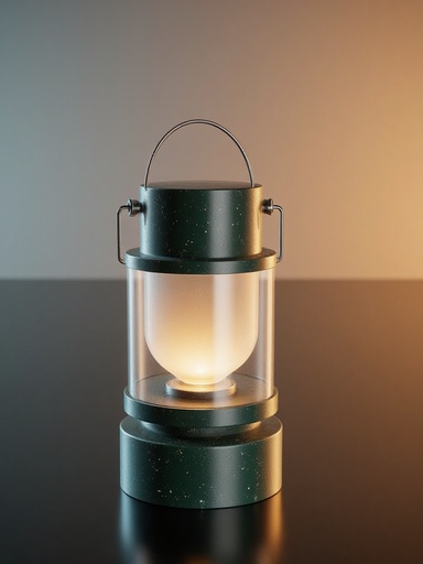 그라데이션 배경 - 무료 다운로드 가능한 야외