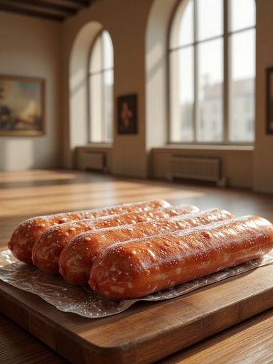 Art Gallery - 무료 다운로드 가능한 Interior