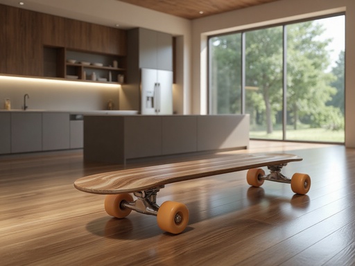 現代的なキッチン - 무료 다운로드 가능한 インテリア