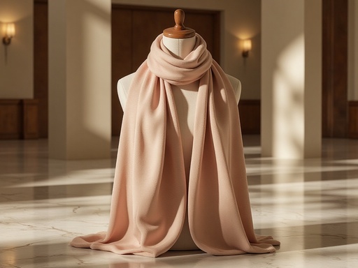 High-end hotel lobby - 무료 다운로드 가능한 Interior