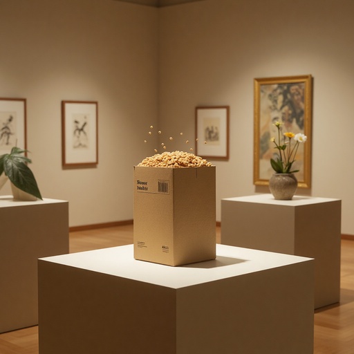 アートギャラリー - 무료 다운로드 가능한 室内