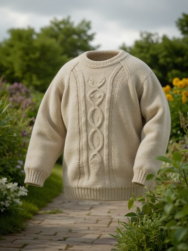 영국 정원 - 무료 다운로드 가능한 자연