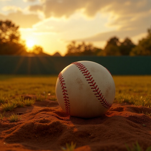 野球場 - 무료 다운로드 가능한 スポーツアリーナ